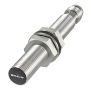 Balluff - Induktiver Näherungsschalter Sensor induktiv BESM08MI-PSC20B-S49G