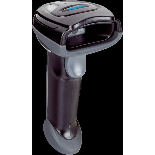 Sick - Laserscanner Handheld-Scanner IDM240-411S mobil