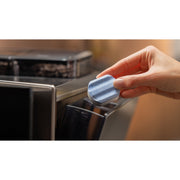 Siemens SDA - Zubehör/Ersatzteile für Kleingeräte Entkalker TZ80032A Multipack