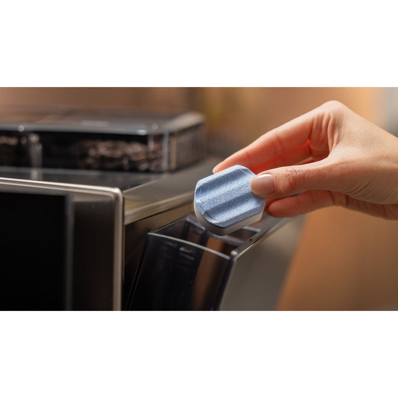 Siemens SDA - Zubehör/Ersatzteile für Kleingeräte Entkalker TZ80032A Multipack