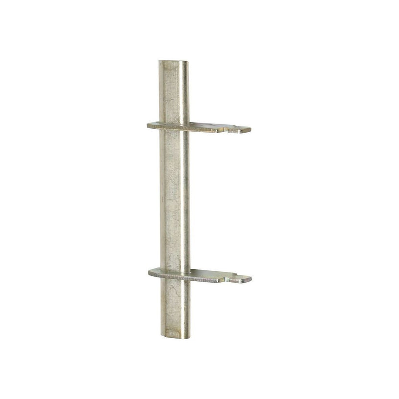 Mersen - NH-Trennmesser SF NH0NEUTRAL Gr.0 160A VDE 0636 − 15 Stück