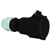 Bals Elektrotech - CEE-Kupplung (IEC 60309) CEE-Kupplung 31491-TLS
