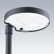 Thorn - Straßen - und Platzleuchte LED - Mastleuchte CT L 60L80 #96635170 730