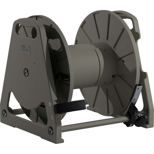 Schill - Kabeltrommel Bandzugkabeltrommel ALD 240.A