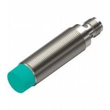 Pepperl+Fuchs Fabrik - Induktiver Näherungsschalter Induktiver Sensor NBN8-18GM60-A2-V1