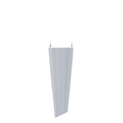 Zumtobel Group - Mechanisches Zubehör/Ersatzteile für Leuchten Betoneinbau-Fixierelement SLN2 CON #22172261
