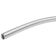 Lapp Zubehör - Metall-Schutzschlauch SILVYN-SSUE-32-/-27,8X31,7 61804605 25M − 25 Meter