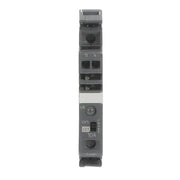 ABB Stotz S&J - Geräteschutzschalter Schutzgerät EPD24-TB-101-10A 1Kanal, 10A, 1S