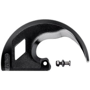 Knipex - Ersatz-Messerklinge Reparatursatz 95 39 320 01 für Schwenkmesser