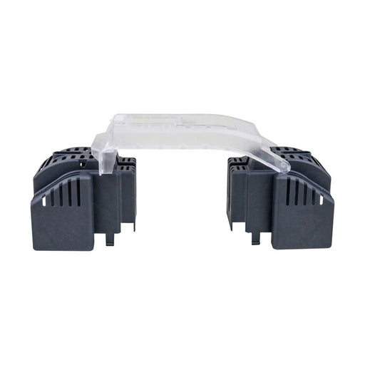 Eaton - Zubehör/Ersatzteile für Niederspannungs-Schalttechnik Abdeckungssatz 630A Shroud kit size 3 Niederspannung 690V