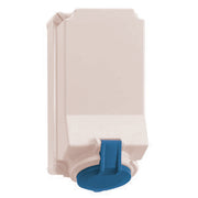 Bals Elektrotech - CEE-Steckdose (IEC 60309) Wandsteckdose 32A 3p 230V 11997 6h IP44