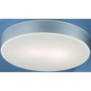 Böhmer - Decken-/Wandleuchte Deckenleuchte 41301 A60 2x53W ws