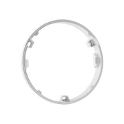 Ledvance - Mechanisches Zubehör/Ersatzteile für Leuchten Anbaurahmen DL SLIMFRAME DN155WT