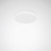 Trilux - Lichttechnisches Zubehör/Ersatzteile für Leuchten Abdeckung Wanne Soleg #7320900
