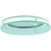 Ridi-Leuchten - Lichttechnisches Zubehör/Ersatzteile für Leuchten Dekorglas DR150-SBDR-G-SB-W