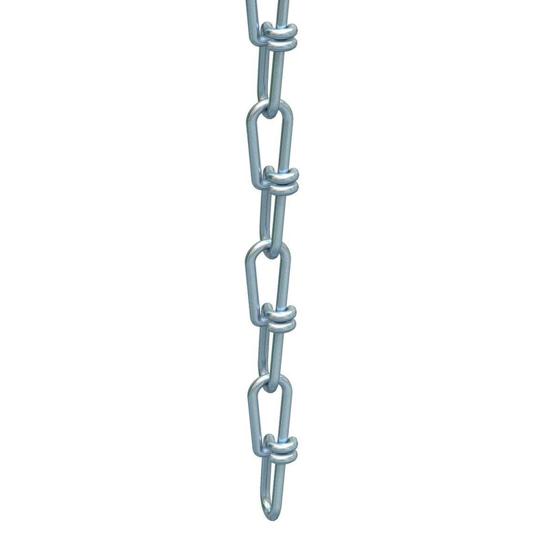 OBO Bettermann - Kette LTK-K 25 G für Abhängung,FS − 25 Meter