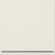 Jung - Orientierungsleuchte LED-Orientierungslicht LS 1539-OO LNW weiße LEDs bruchs