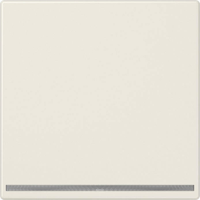 Jung - Orientierungsleuchte LED-Orientierungslicht LS 1539-OO LNW weiße LEDs bruchs