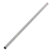 Balluff - Zubehör/Ersatzteile für Industriesensoren Befestigungstechnik BMS RS-M-D30-1000-01