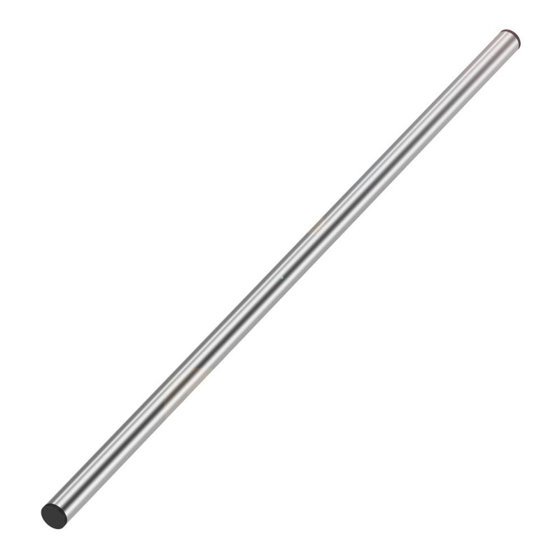 Balluff - Zubehör/Ersatzteile für Industriesensoren Befestigungstechnik BMS RS-M-D30-1000-01