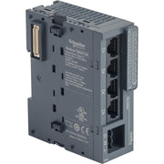 Schneider Electric - SPS-Funktions-/Technologie-Modul TM3 TeSys Modul TM3XTYS4 f.4 TeSys Starter