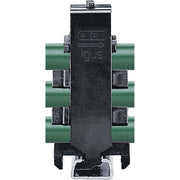 Igus - Bügelschelle Chainfix-Bügelschelle CFX16.3 14-16mm