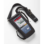 Fluke Networks - Mess-/Testgerät für Kommunikationstechnik OptiFiber Pro Quad OFP2-100-Q INT OTDR+WiFi-Adapter