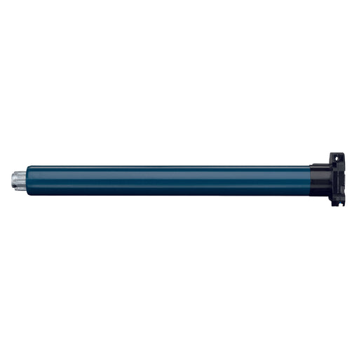 Somfy - Rohrmotor LT 60 Taurus 1167157 120/12 NHK SW 70 ESM − 1 Stück