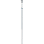 Bosch - Bohrer PRO SDS-max-7 Bohrer, 2608586769 20x1200x1320 mm