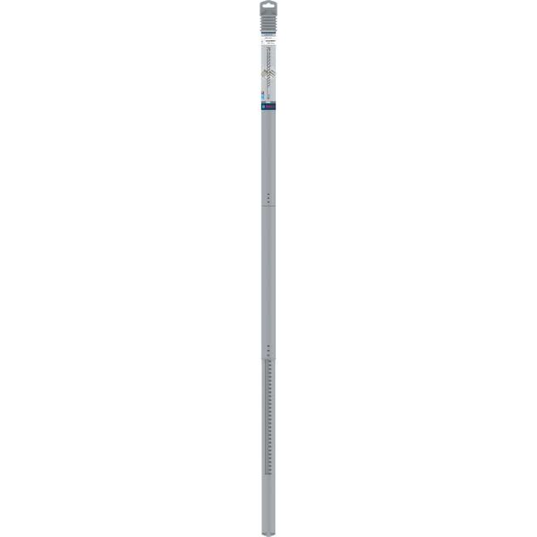 Bosch - Bohrer PRO SDS-max-7 Bohrer, 2608586769 20x1200x1320 mm