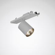 Trilux - Downlight/Strahler/Flutlicht Strahlermodul 7651 BV G2  #8299351 silber