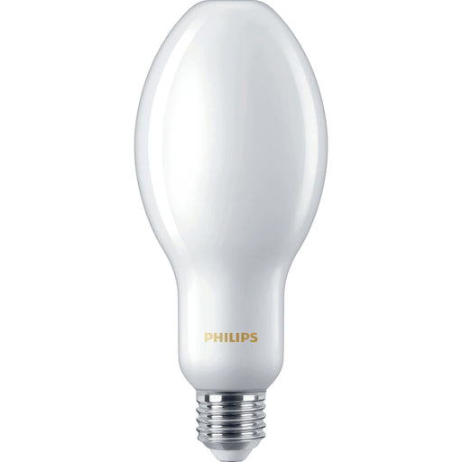 Philips Lighting - LED - Lampe/Multi - LED LED - Lampe E27 TForce Cor #75029900 3000K