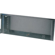 Eaton - Komponente für den Ausbau (Schaltschrank) XW-Steuerungsmodul XTPWBAVC-H325W800 HxB=325x800mm