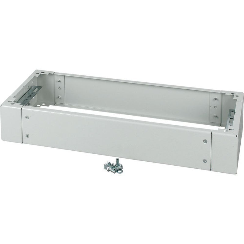 Eaton - Komponente für den Ausbau (Schaltschrank) Kabelrangierrahmen IP59 BPZ-KR61/250