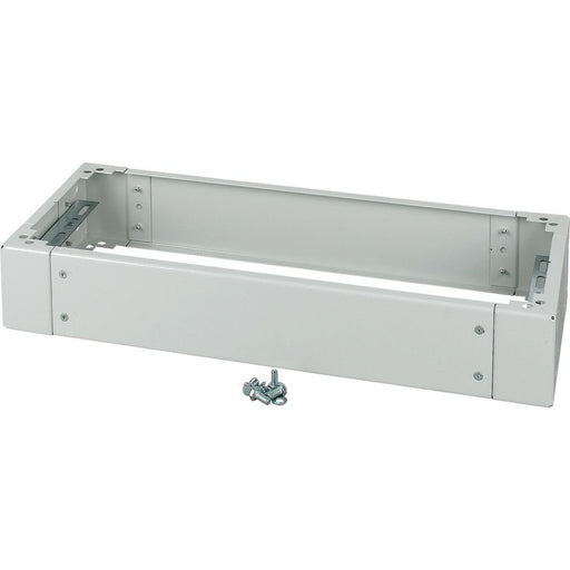 Eaton - Komponente für den Ausbau (Schaltschrank) Kabelrangierrahmen IP59 BPZ-KR61/250