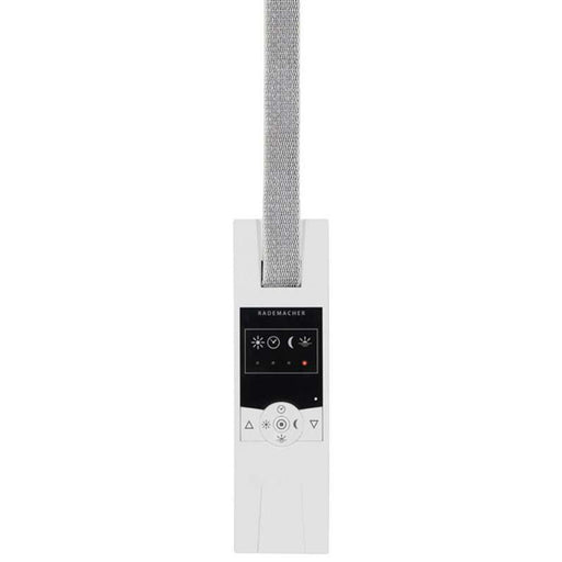 DELTA DORE - Gurtwickler, elektrisch Gurtwickler RolloTron 1340-UW Standrd Minigurt uws