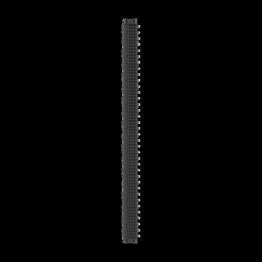 ABB Stotz S&J - Sammelschiene Starterpaket ZLSP950E72-3L TP Power Bar 400A