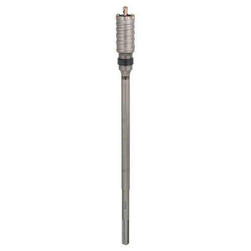 Bosch - Bohrkrone PRO SDS max-5 Bohrkrone, F00Y145189 einteilig 45 x 80 x