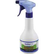 Beko - Lösungsmittel Schimmelentferner 2999500