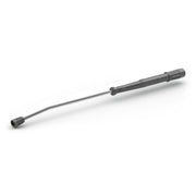 Kärcher - Strahlrohr TR 1050 mm 4.112-000.0 für alle HD/HDS