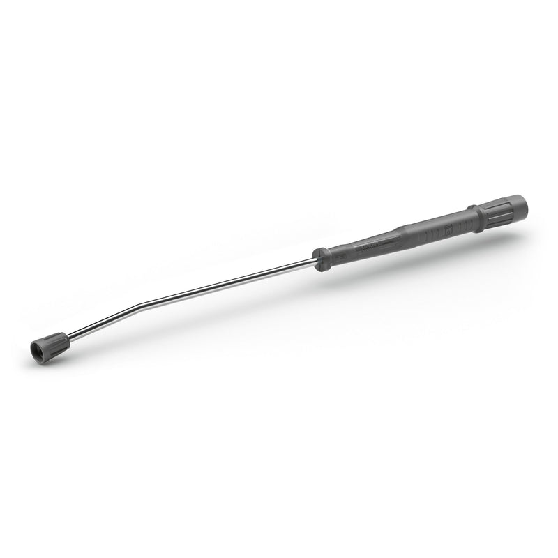 Kärcher - Strahlrohr TR 1050 mm 4.112-000.0 für alle HD/HDS