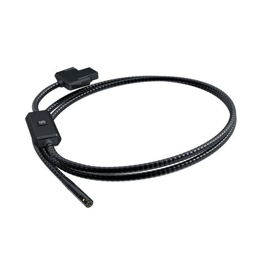 Bosch - Inspektionskamera (Akku) Inspektionskamera GIC 4/5 1600A02Z61 Imager Dual Camera