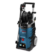 Bosch - Hochdruckreiniger 0600910800 GHP 5-75 X