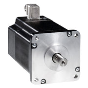 Schneider Electric - Elektromotor Schrittmotor BRS3ACW850ACA