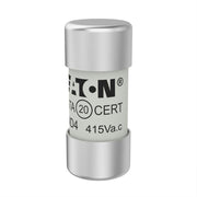 Eaton - HRC-Sicherung Sicherungseinsatz SMD4 4 A, AC 415 V − 20 Stück