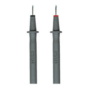 Beha-Amprobe - Zubehör/Ersatzteile für Prüf- und Messgeräte (Elektro) Prüfspitzen-Satz FTF000370004 102mm