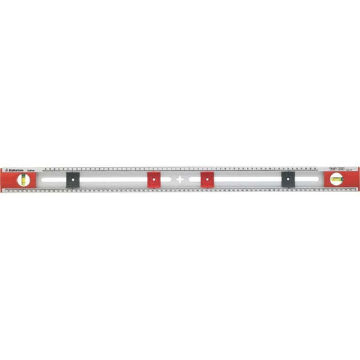 Hultafors - Wasserwaage Cordinat CORDINATE − 10 Stück
