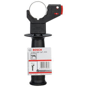 Bosch - Maschinengriff Handgriff 2602025147