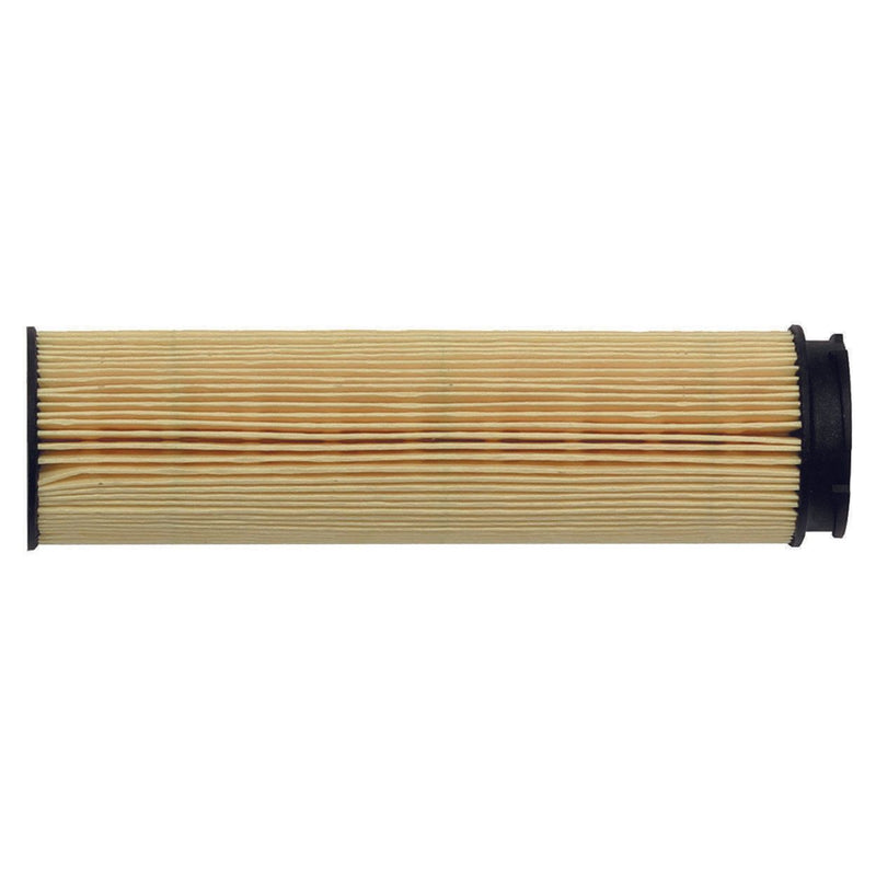 Vaillant - Heizölfilter ÖL-Filter Wechselpatrone MC 18 f. Öl-Filterarmatur