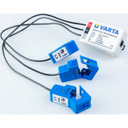 Varta Storage - Stromwandler VARTA SplitCoreStromsensor 37000719341 ohne RJ12-Kabel